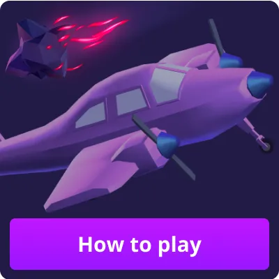 how to play aviatrix