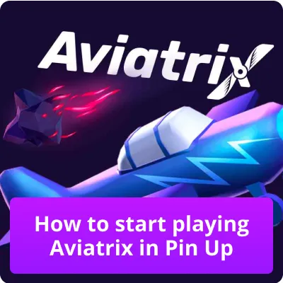 start playing aviatrix in pin up