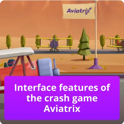 aviatrix interface