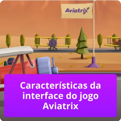 aviatrix interface
